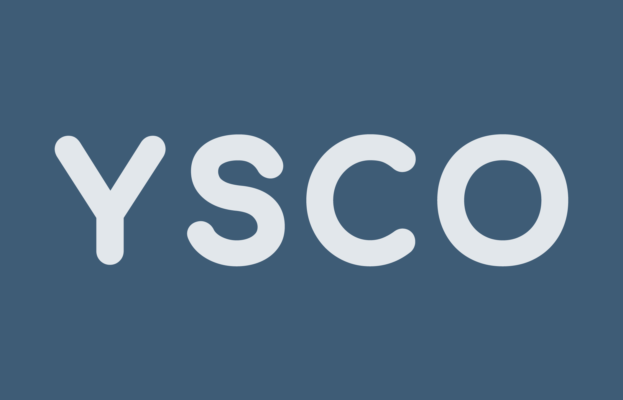 YSCO-back-ground